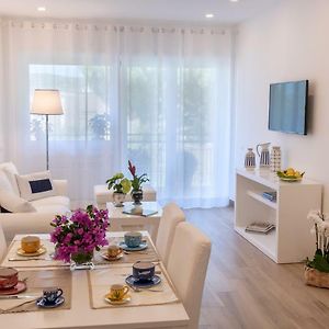Casa Holiday