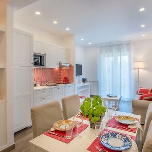Casa de 2 habitaciones